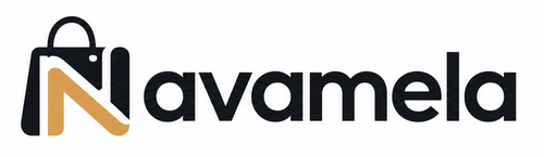 navamela